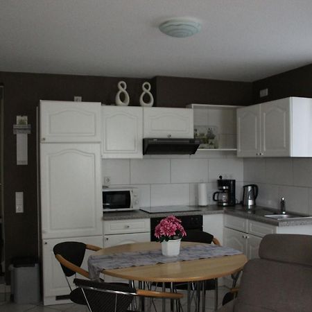 Ferienwohnung Drieling_ 85091 Ostrhauderfehn Zewnętrze zdjęcie