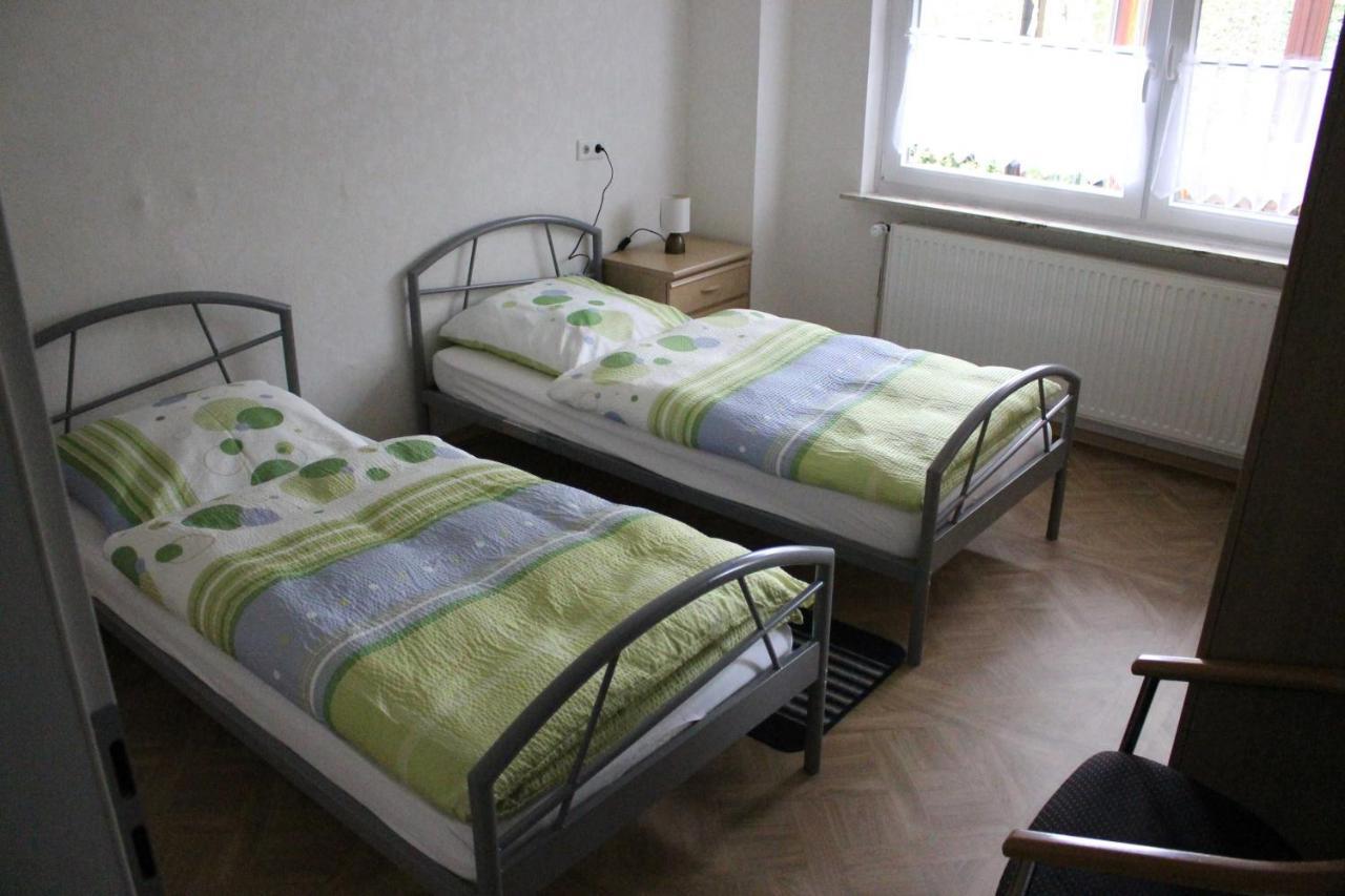 Ferienwohnung Drieling_ 85091 Ostrhauderfehn Zewnętrze zdjęcie